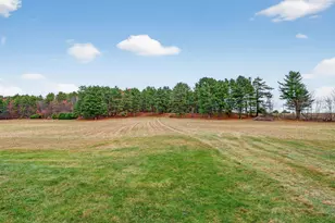 180 Highland Cliff Rd, Windham, ME 04062 - Photo 16