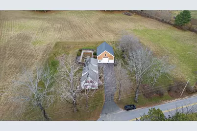 180 Highland Cliff Road, Windham, ME 04062 - Photo 26