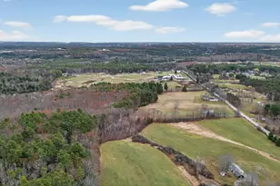 180 Highland Cliff Rd, Windham, ME 04062 - Photo 88