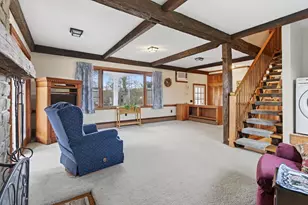 180 Highland Cliff Rd, Windham, ME 04062 - Photo 36