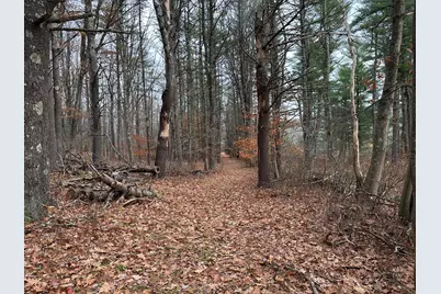 180 Highland Cliff Road, Windham, ME 04062 - Photo 22