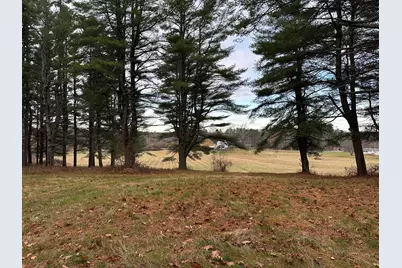 180 Highland Cliff Road, Windham, ME 04062 - Photo 20