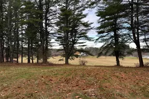 180 Highland Cliff Rd, Windham, ME 04062 - Photo 20