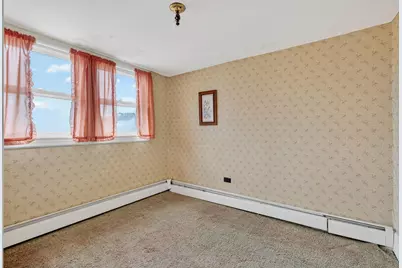 180 Highland Cliff Road, Windham, ME 04062 - Photo 68