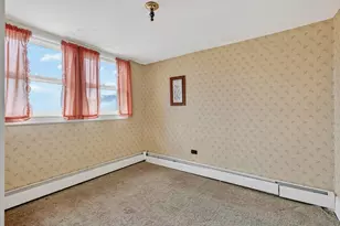 180 Highland Cliff Rd, Windham, ME 04062 - Photo 68