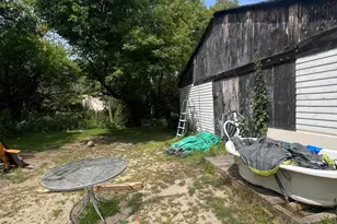 103 Lisbon St, Lisbon, ME 04250 - Photo 32