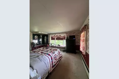 103 Lisbon Street, Lisbon, ME 04250 - Photo 14