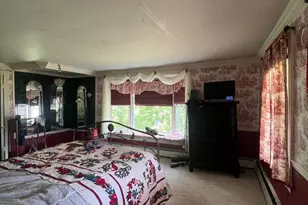 103 Lisbon St, Lisbon, ME 04250 - Photo 14