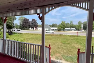 103 Lisbon St, Lisbon, ME 04250 - Photo 8