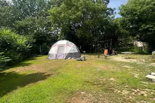 103 Lisbon St, Lisbon, ME 04250 - Photo 36