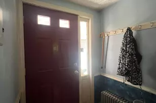 103 Lisbon St, Lisbon, ME 04250 - Photo 22