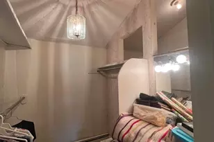 103 Lisbon St, Lisbon, ME 04250 - Photo 26