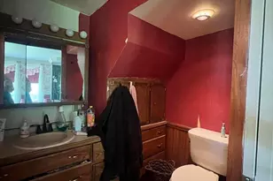 103 Lisbon St, Lisbon, ME 04250 - Photo 16