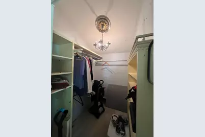 103 Lisbon Street, Lisbon, ME 04250 - Photo 18