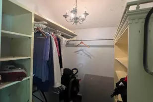 103 Lisbon St, Lisbon, ME 04250 - Photo 18