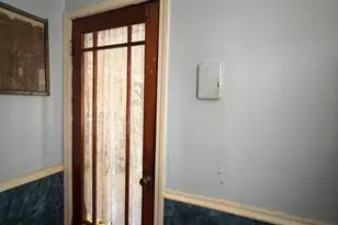 103 Lisbon St, Lisbon, ME 04250 - Photo 12