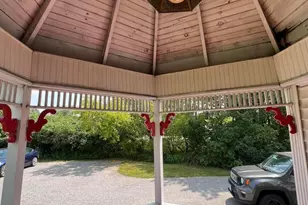 103 Lisbon St, Lisbon, ME 04250 - Photo 10