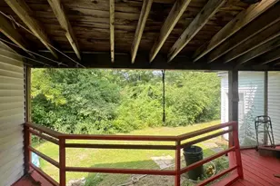 103 Lisbon St, Lisbon, ME 04250 - Photo 34