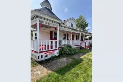 103 Lisbon Street, Lisbon, ME 04250 - Photo 2