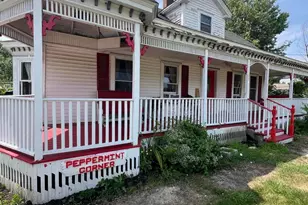 103 Lisbon St, Lisbon, ME 04250 - Photo 2