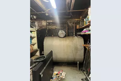 103 Lisbon Street, Lisbon, ME 04250 - Photo 30