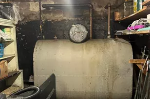 103 Lisbon St, Lisbon, ME 04250 - Photo 30