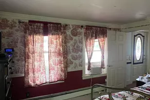 103 Lisbon St, Lisbon, ME 04250 - Photo 20