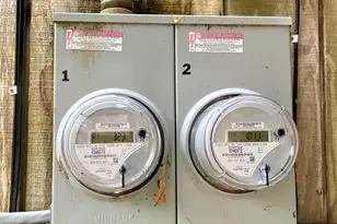 38 Indian Point Rd, Bar Harbor, ME 04609 - Photo 54