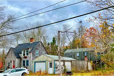 38 Indian Point Road, Bar Harbor, ME 04609 - Photo 8