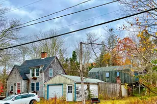 38 Indian Point Rd, Bar Harbor, ME 04609 - Photo 8