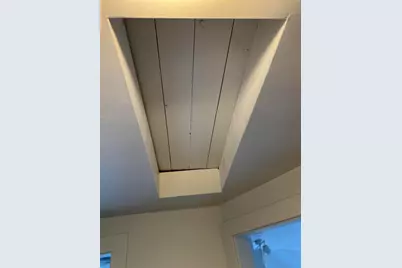 38 Indian Point Road, Bar Harbor, ME 04609 - Photo 26