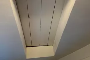 38 Indian Point Rd, Bar Harbor, ME 04609 - Photo 26