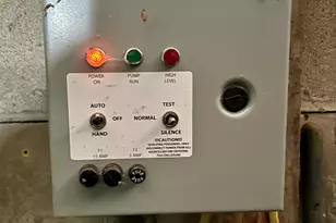 38 Indian Point Rd, Bar Harbor, ME 04609 - Photo 52