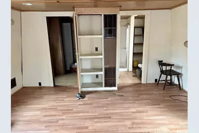 38 Indian Point Road, Bar Harbor, ME 04609 - Photo 40