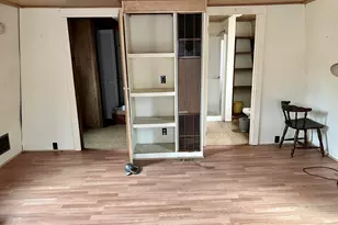 38 Indian Point Rd, Bar Harbor, ME 04609 - Photo 40