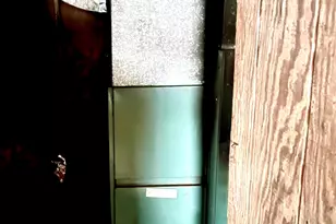 38 Indian Point Rd, Bar Harbor, ME 04609 - Photo 50