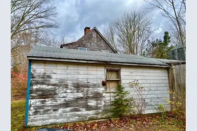 38 Indian Point Road, Bar Harbor, ME 04609 - Photo 40