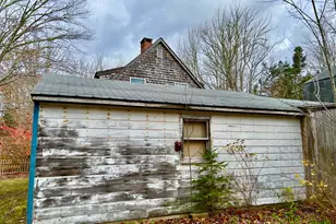 38 Indian Point Rd, Bar Harbor, ME 04609 - Photo 40