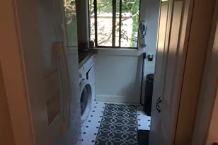 38 Indian Point Rd, Bar Harbor, ME 04609 - Photo 22