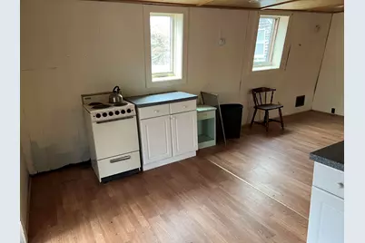 38 Indian Point Road, Bar Harbor, ME 04609 - Photo 38