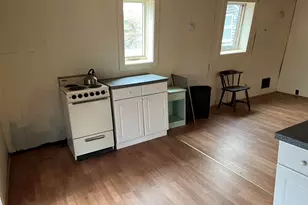 38 Indian Point Rd, Bar Harbor, ME 04609 - Photo 38