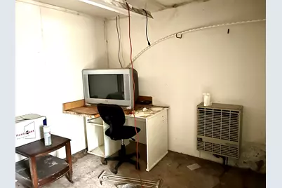 38 Indian Point Road, Bar Harbor, ME 04609 - Photo 56