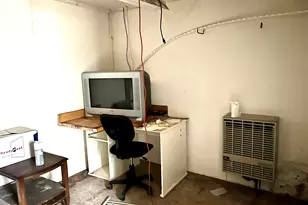 38 Indian Point Rd, Bar Harbor, ME 04609 - Photo 56