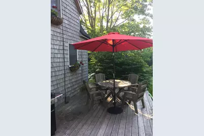 38 Indian Point Road, Bar Harbor, ME 04609 - Photo 4