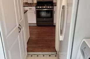 38 Indian Point Rd, Bar Harbor, ME 04609 - Photo 22