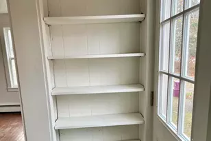 38 Indian Point Rd, Bar Harbor, ME 04609 - Photo 10