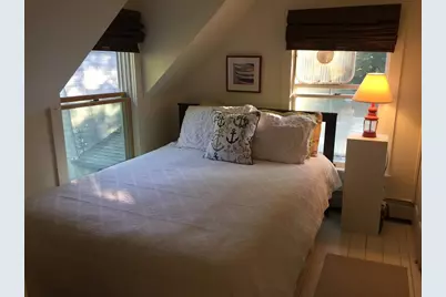 38 Indian Point Road, Bar Harbor, ME 04609 - Photo 28