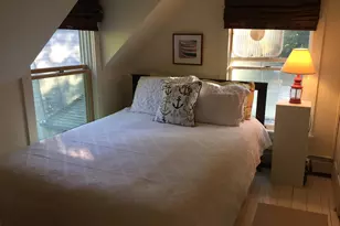 38 Indian Point Rd, Bar Harbor, ME 04609 - Photo 28