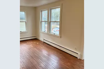 38 Indian Point Road, Bar Harbor, ME 04609 - Photo 14