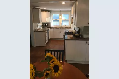 38 Indian Point Road, Bar Harbor, ME 04609 - Photo 18